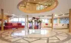 Acamar Nile Cruise